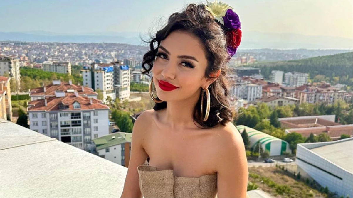 Ece Ronay’ın suç dosyası kabarık çıktı! Adam yaralamadan dolandırıcılığa kadar birçok suçu var