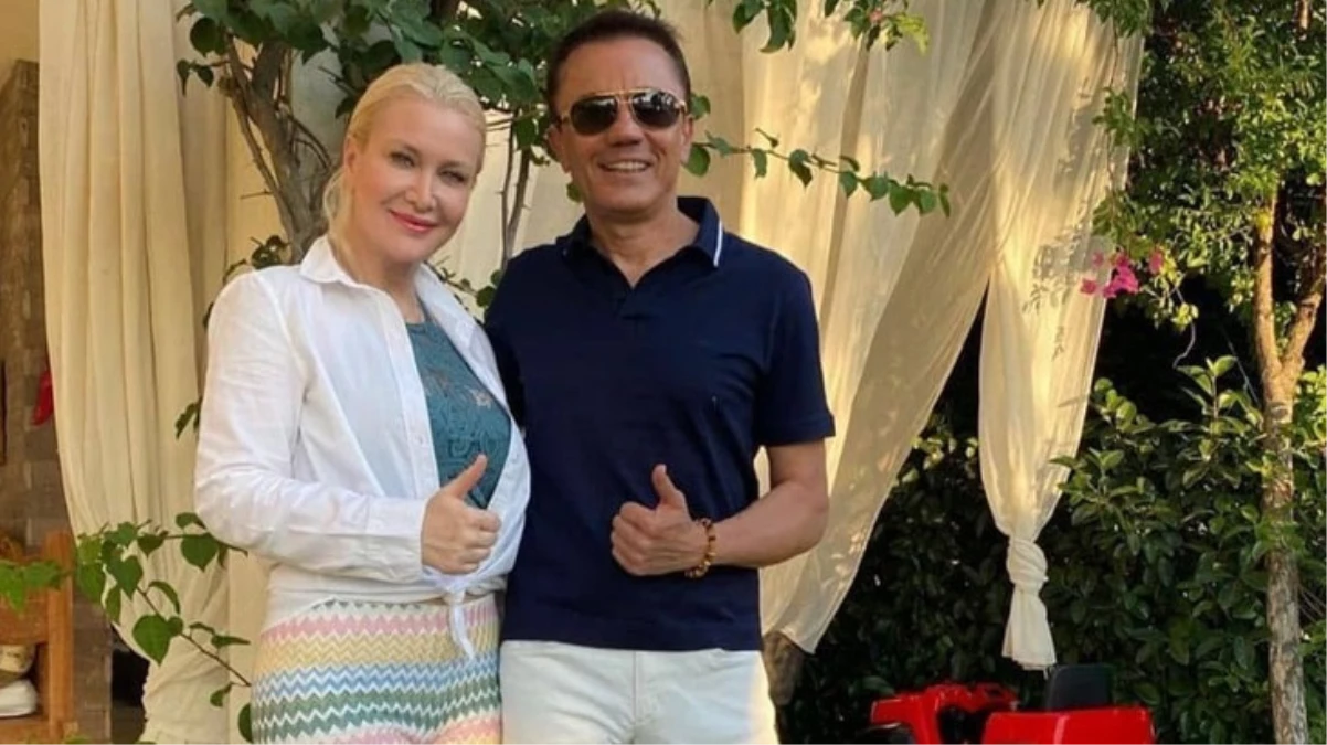 Ender Saraç’ın avukatı konuştu! “Çirkin iddialarla tehdit ediyor” diyerek Benan Saraç’a yüklendi