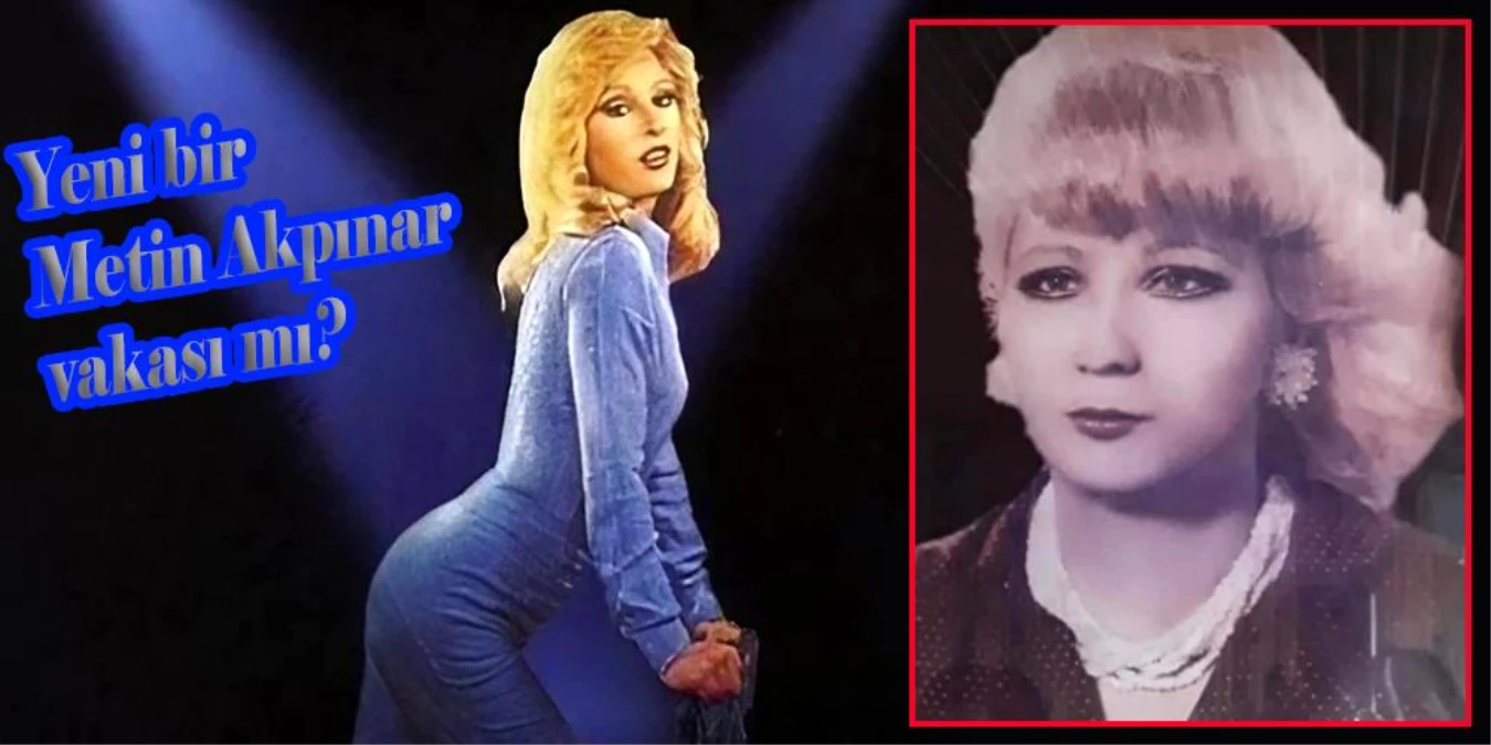 Esengül’ün mirasçıları ile miras davası açılıyor