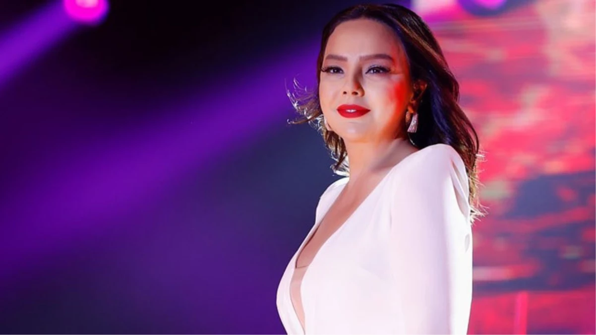 Estetiğin dozu kaçtı! Ebru Gündeş’in son halini gören tanıyamıyor