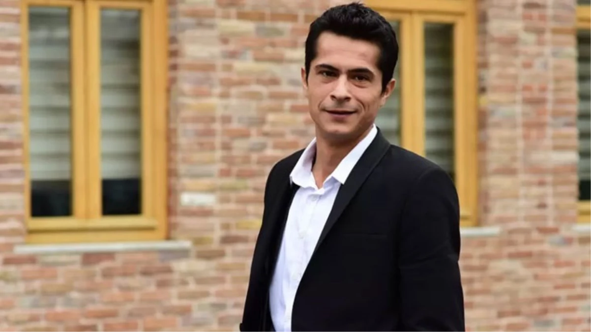 Gazze paylaşımlarından rahatsız olan takipçilerine İsmail Hacıoğlu’ndan yanıt: Takipten çıkabilirsiniz