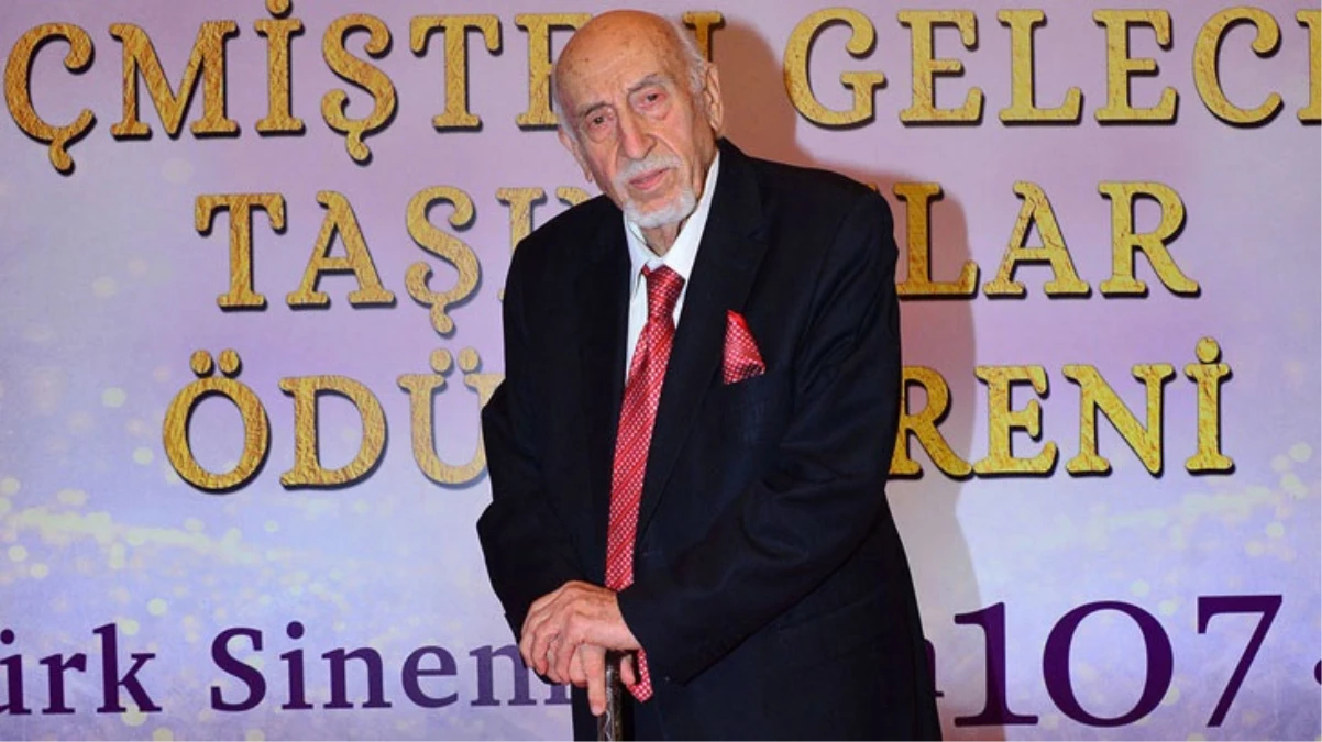 Hayatını kaybeden yönetmen Yılmaz Atadeniz’in ailesinden Zafer Algöz’e sert tepki