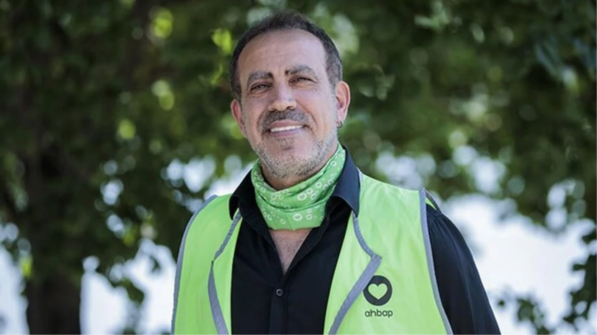 İçişleri Bakanlığı’nın AHBAP denetimi sona erdi