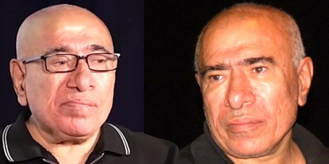 İlyas Salman: Ben Allah’ın, peygamberin, dinin ticaretini yapanları sevmiyorum