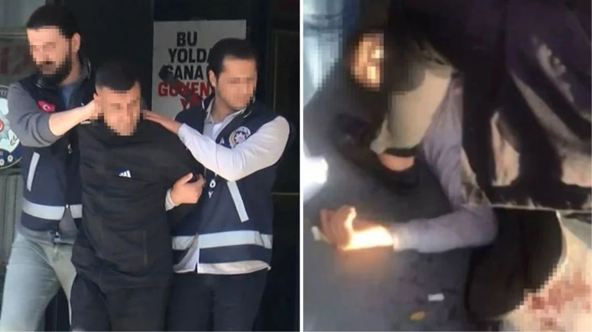 Kadıköy’deki istek şarkı cinayeti: Şüpheliden nefsi müdafaa savunması