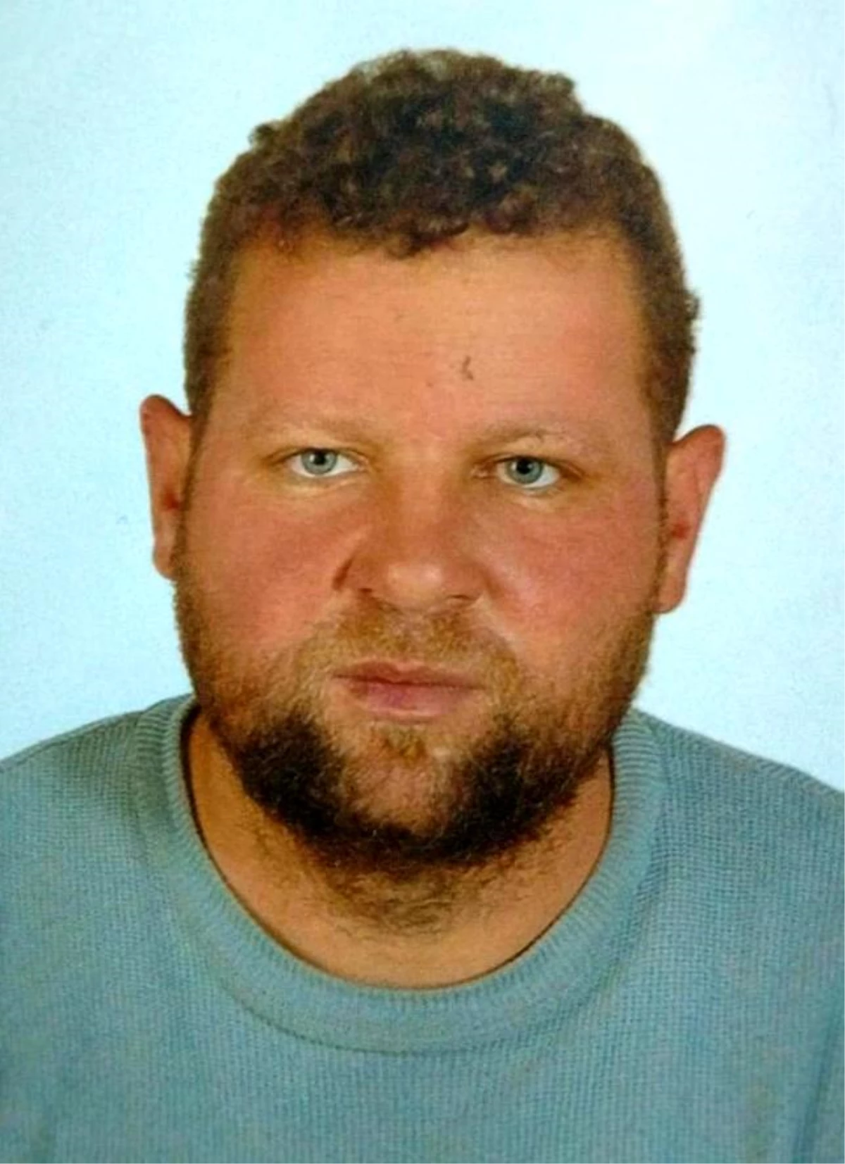 Müge Anlı’nın canlı yayında arkadaşını öldürdüğünü itiraf etti! Acılı kardeş sinir krizi geçirdi