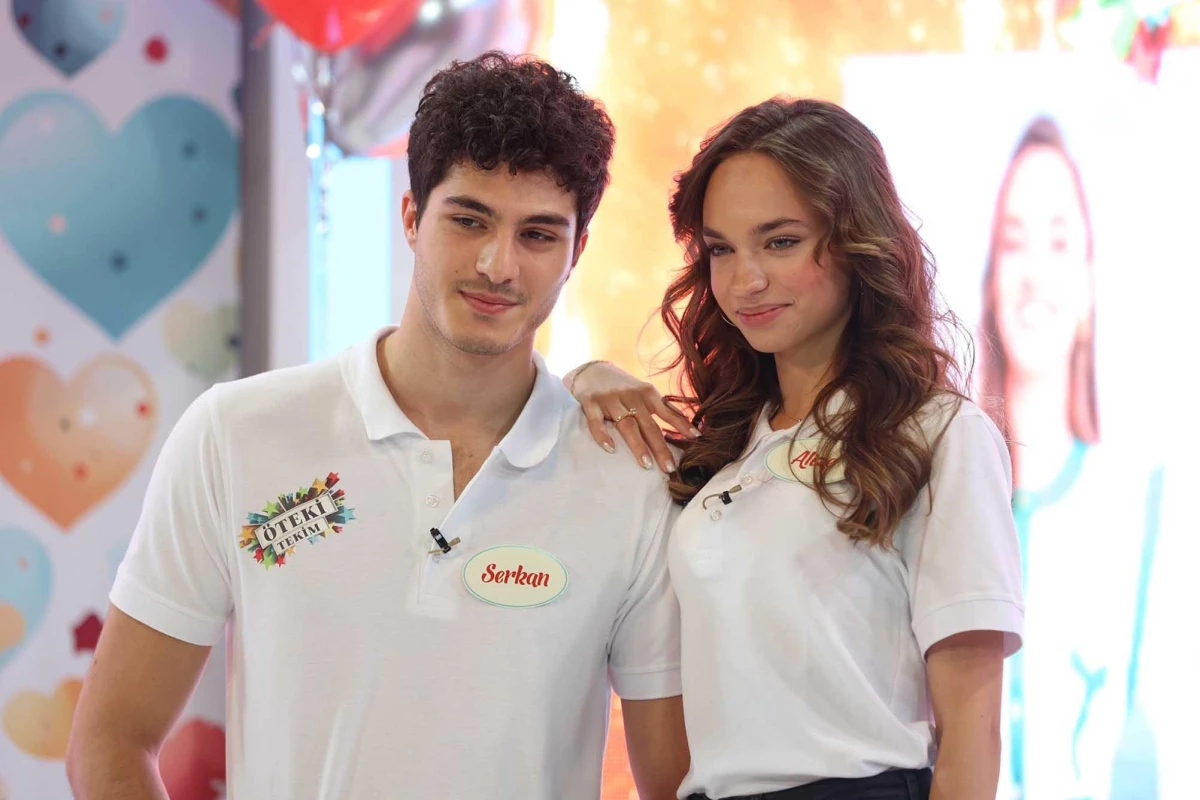 Kendi Düşen Ağlamaz Dizisi 27. Bölümle Final Yapıyor