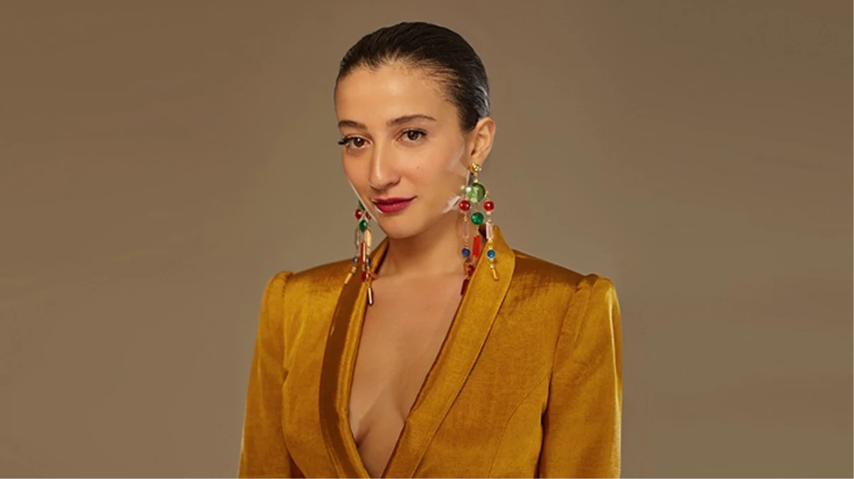 Konser krizi devam ediyor! Rüzgar nedeniyle sahneye çıkmayan Melike Şahin cephesinden yeni açıklama