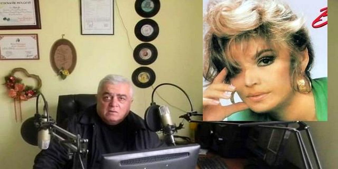 Ünlü söz yazarı Levent Bektaş hayatını kaybetti