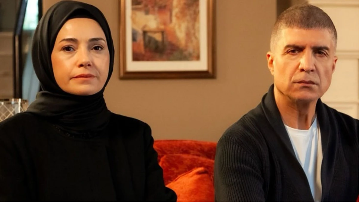 Mekan izinleri iptal edilen Kızıl Goncalar’ın yapımcısı veryansın etti: Kuruma 200 bin TL ödedik