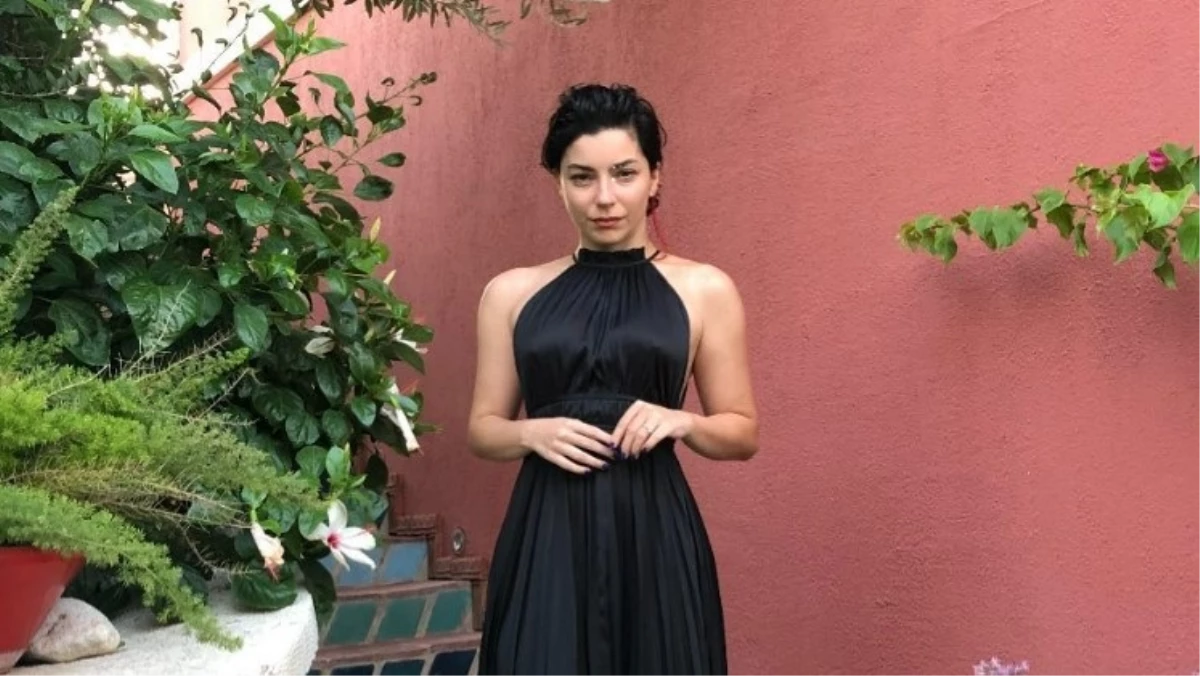 Merve Boluğur, iş için Dubai’ye gidiyor: 100 milyon TL’lik teklif aldım
