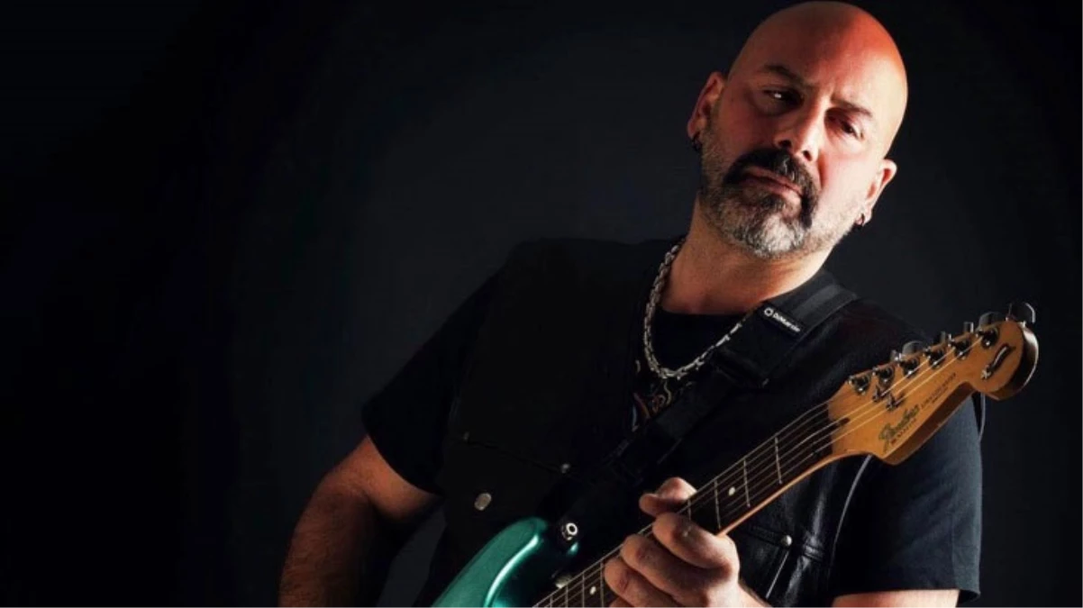 Müzisyen Onur Şener’i cam bardakla öldürenler için gerekçeli karar açıklandı