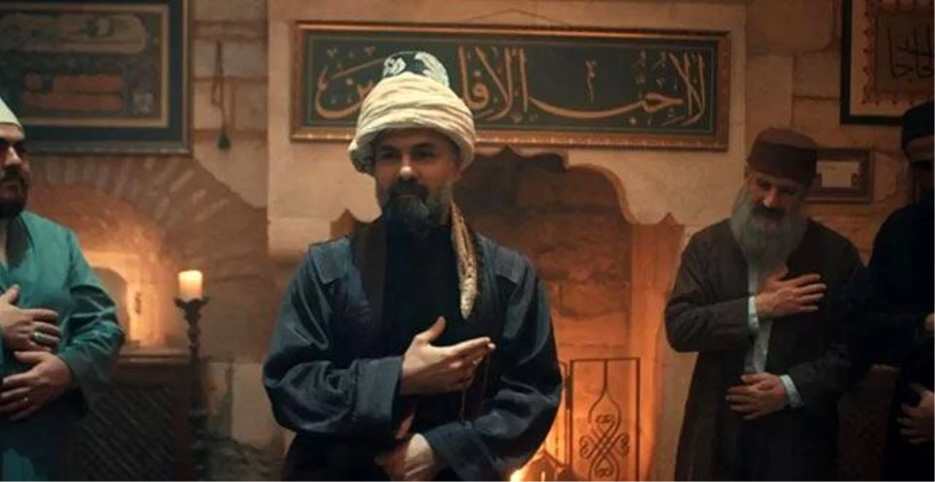 Oyuncular Sendikası Sansüre Karşı Durduğunu Açıkladı