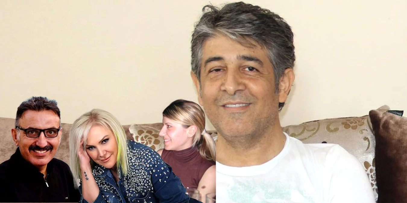 Özel Haber / ‘Yaralı Kalbim’… MURAT GÖĞEBAKAN’IN FİLMİNE BÜYÜK TEPKİ!