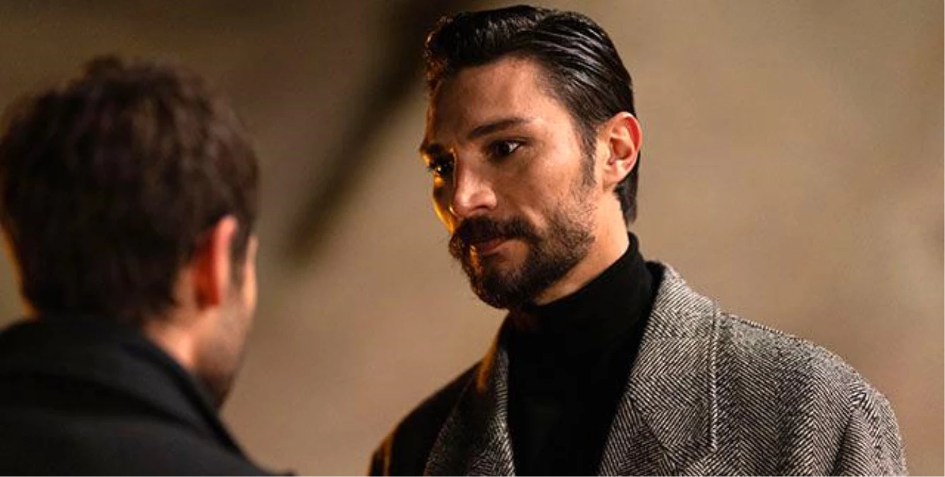 Yaman, Bora’yı hastaneye yetiştirir ama bilinci kapalıdır