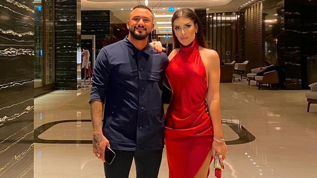 Selin Ciğerci ve Gökhan Çıra hakkında bomba iddia! Soruşturma başlatıldı