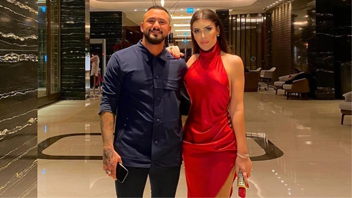 Selin Ciğerci ve Gökhan Çıra hakkında soruşturma başlatıldığı iddiası