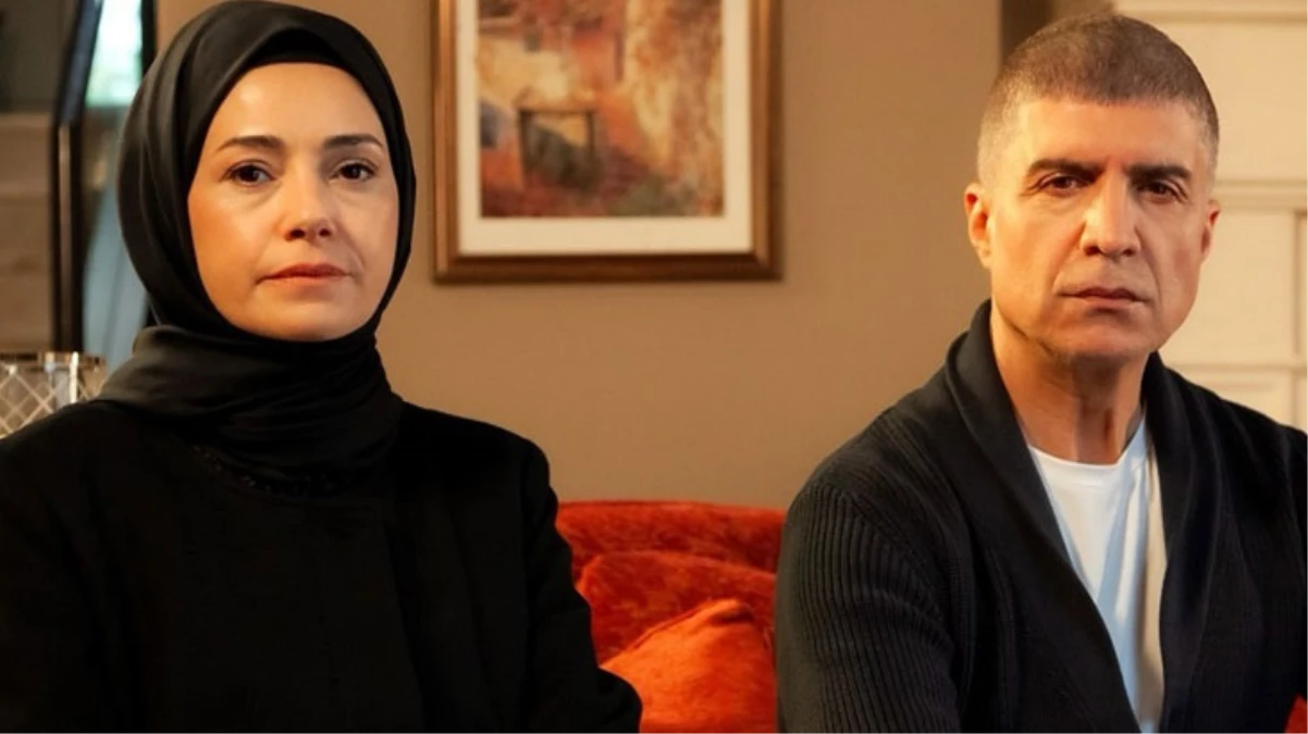 RTÜK’ün inceleme başlattığı Kızıl Goncalar’ın yapım şirketinden açıklama: Haksız eleştiriler yapılıyor, senaryodakilerin gerçekle ilgisi yok