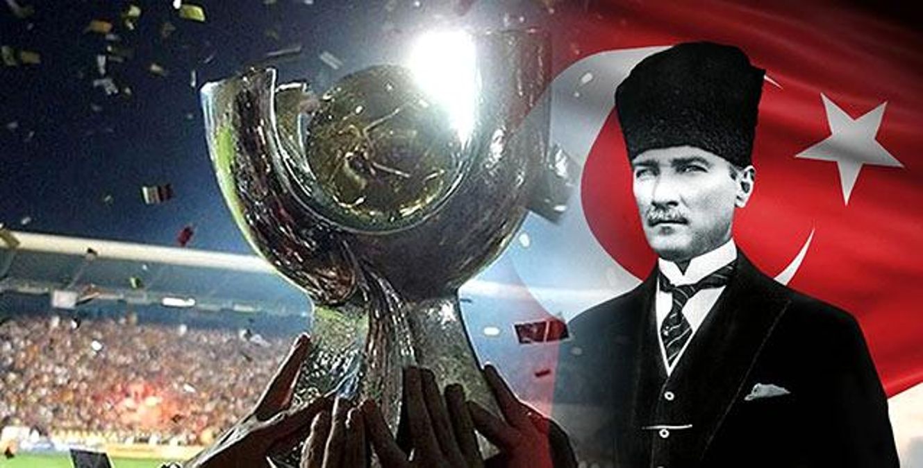 Galatasaray ve Fenerbahçe, Süper Kupa maçına çıkmama kararı aldı