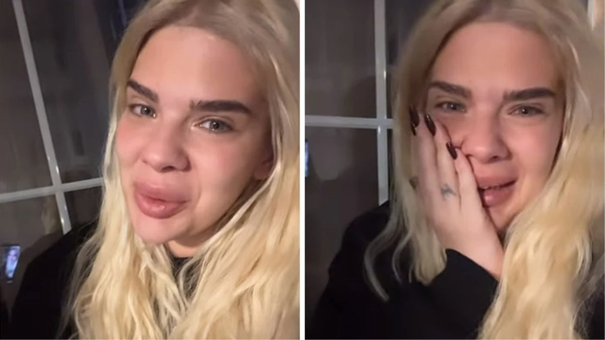 Sihirli Annem’in Tuğçe’si Damla Ersubaşı, uyuşturucu ve kumar batağına düştüğünü itiraf etti