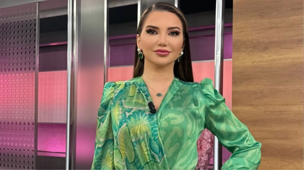 Esra Ezmeci ile Yeni Baştan programı Yılın En Hayırsever programı seçildi