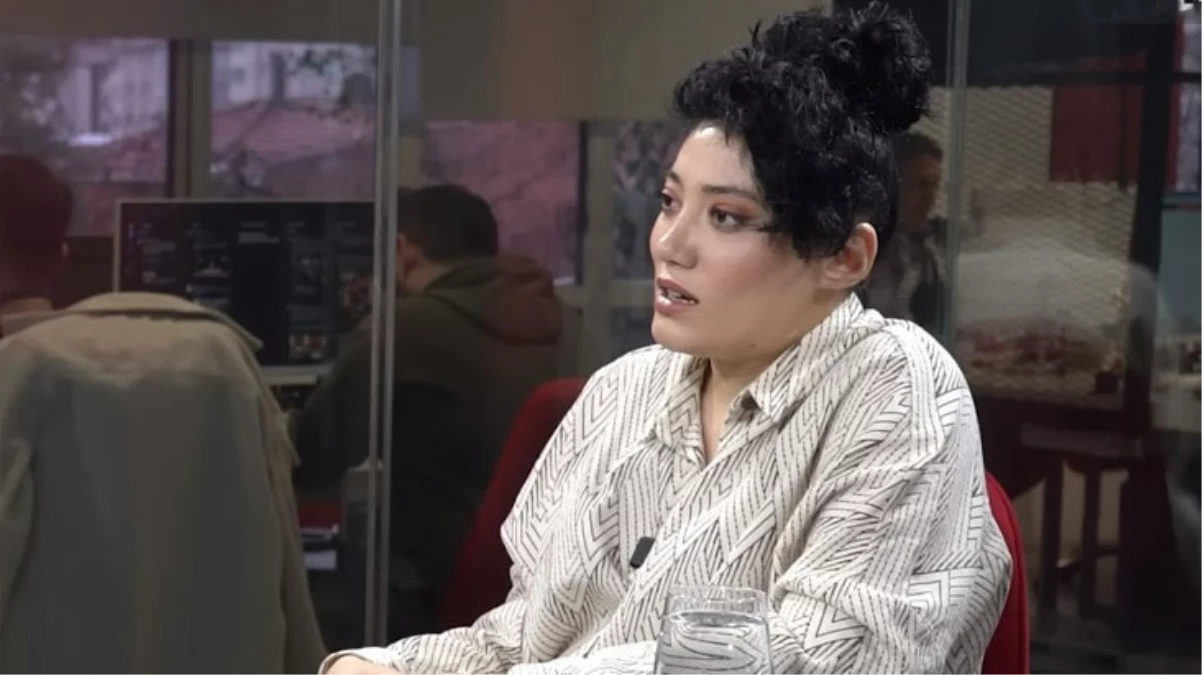 ‘6 Şubat depremini 10 dakika önceden haber verdim’ diyen isim İstanbul için net konuştu: Deprem olmayacak