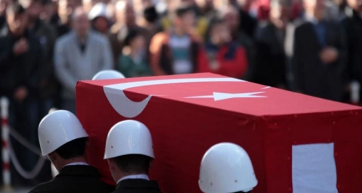 Pençe-Kilit Harekatı’nda 9 askerimiz şehit oldu, ünlü isimlerden taziye mesajları