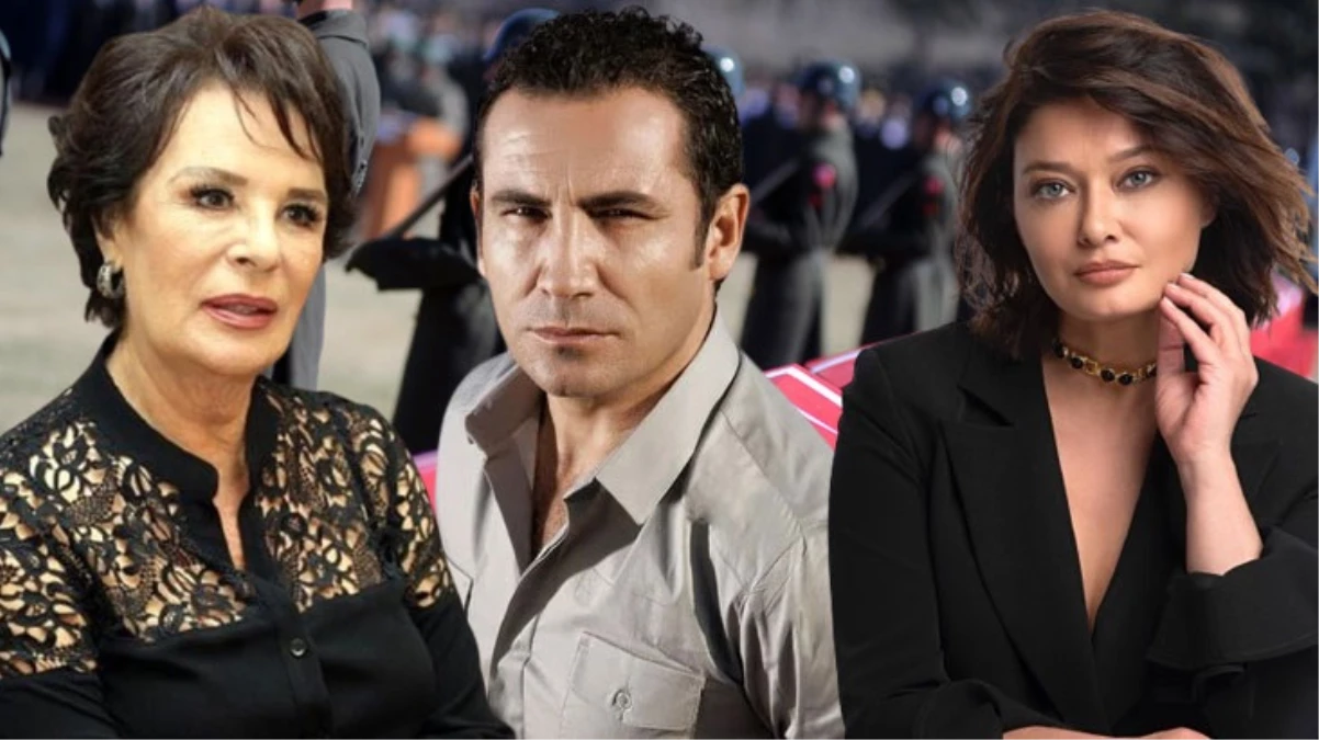 9 evimize ateş düştü! Ünlü isimler, şehitlerimize sessiz kalmadı