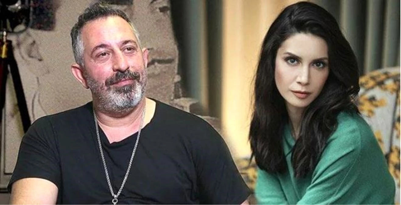 Ahu Yağtu, alışveriş merkezinde objektiflere yakalandı