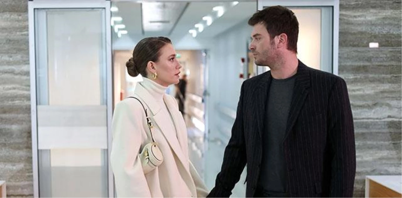 Aile 28. bölümünde Devin’in hamilelik süreci risk altında