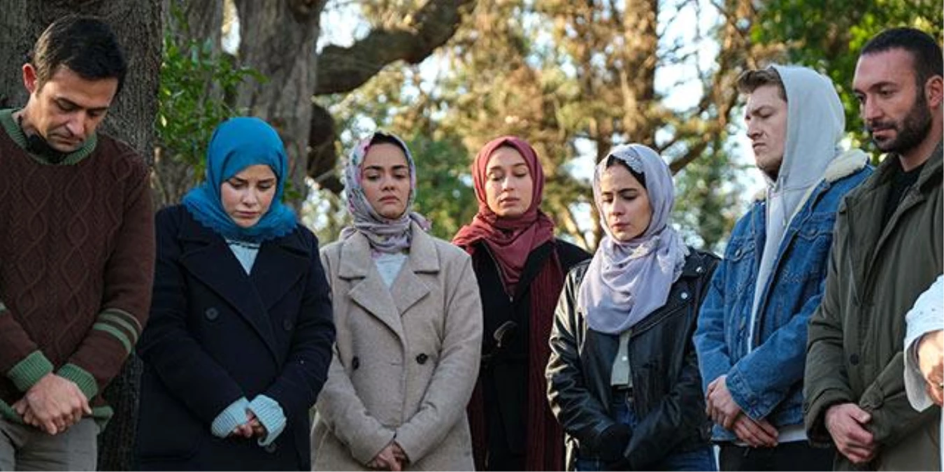 Ateş Kuşları 39. Bölüm Özeti: Hacer’in mücadelesi ve sürpriz gelişmeler