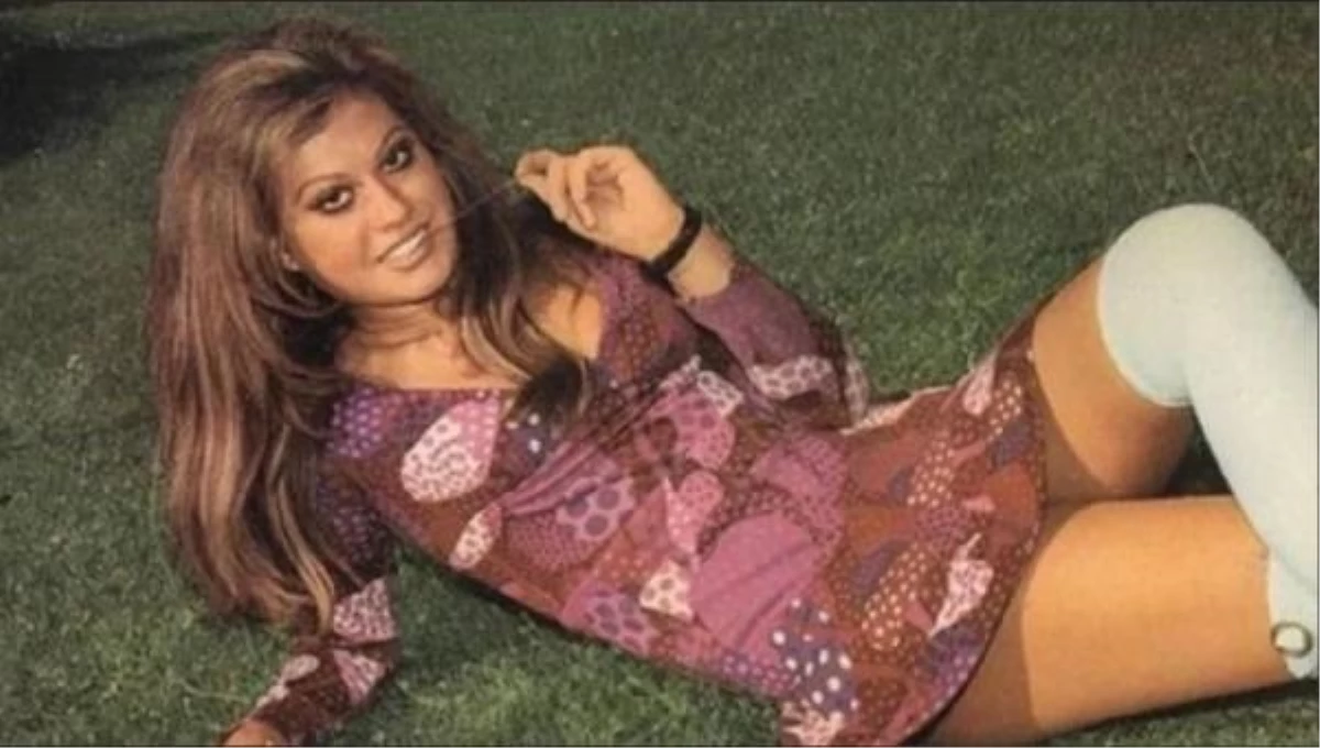 Yeşilçam oyuncusu Serpil Örümcer’e yardım eli