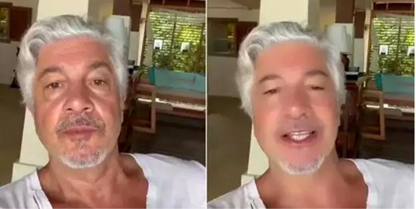 İbo Show’da Kullanılan Filtre Sosyal Medyada Gündem Oldu