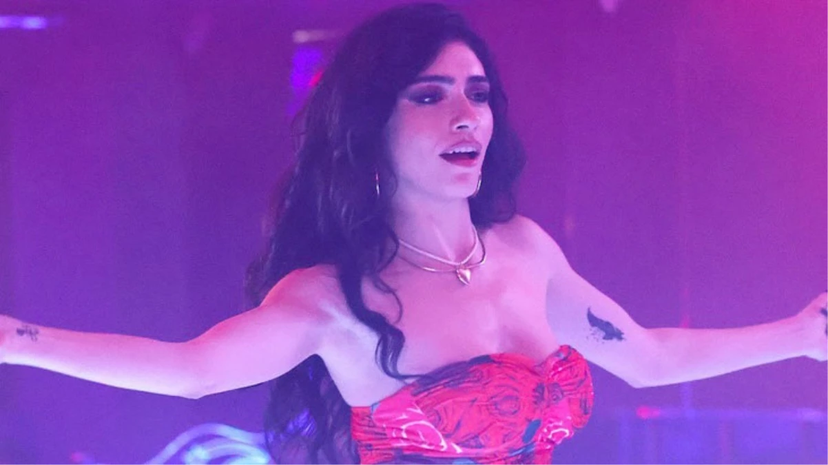 Bir dönem pavyonda çalışan Mustafa Ertürk’ten İnci Taneleri yorumu: Olayların yüzde 10’u anlatılıyor, 13 yaşındaki çocuğa peşkeş çekiliyordu