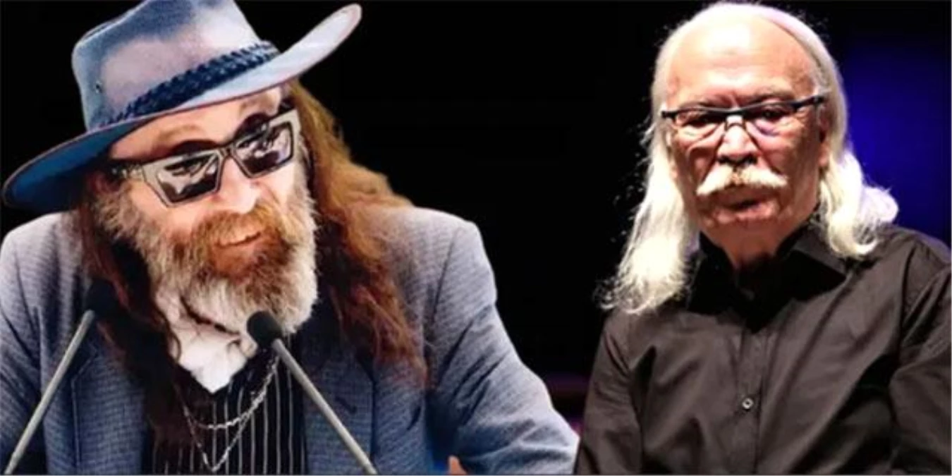 Cem Karaca’nın mirasıyla ilgili çarpıcı iddialar gündemde