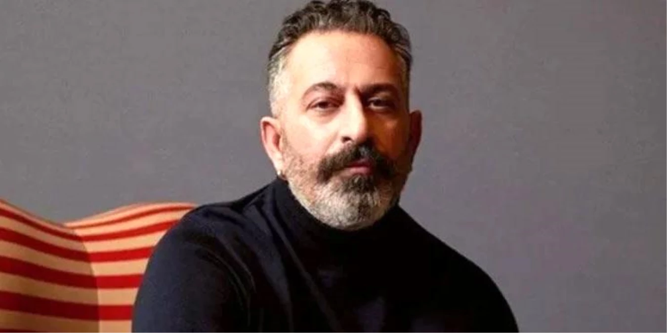 Cem Yılmaz’ın yeni gösterisi CMXXIV’in biletleri karaborsada yüksek fiyatlara satılıyor