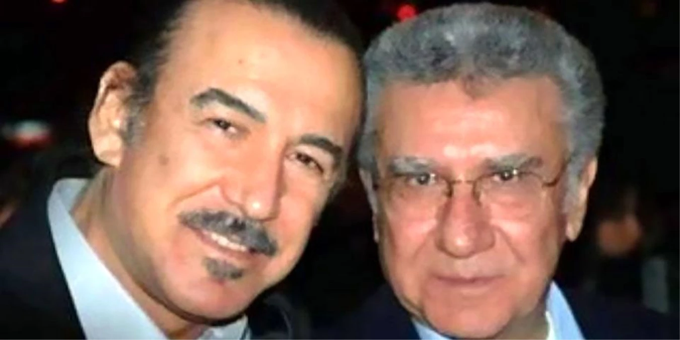 Cihan Ünal, Acı Haberle Yıkıldı