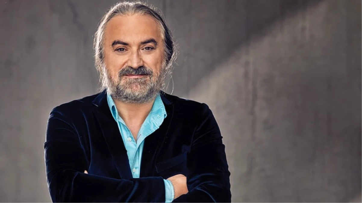 Diyanet’in suç duyurusunda bulunduğu Volkan Konak’tan bir olay yaratacak açıklama daha