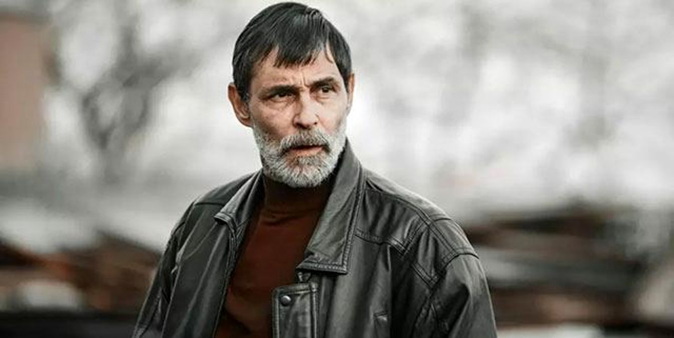 CHP, Ankara Etimesgut Belediye Başkanlığı için Erdal Beşikçioğlu’nu düşünüyor