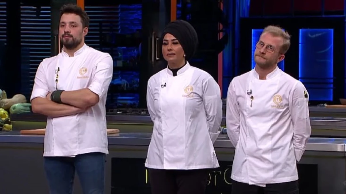 Finale bir kala Hasan’dan büyük hata! Hayallerine veda etti