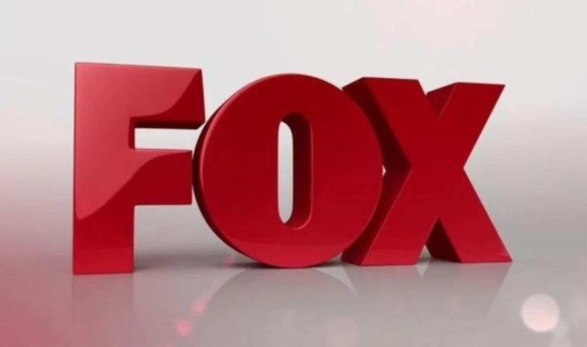 FOX TV’nin adı Now TV olarak değişti