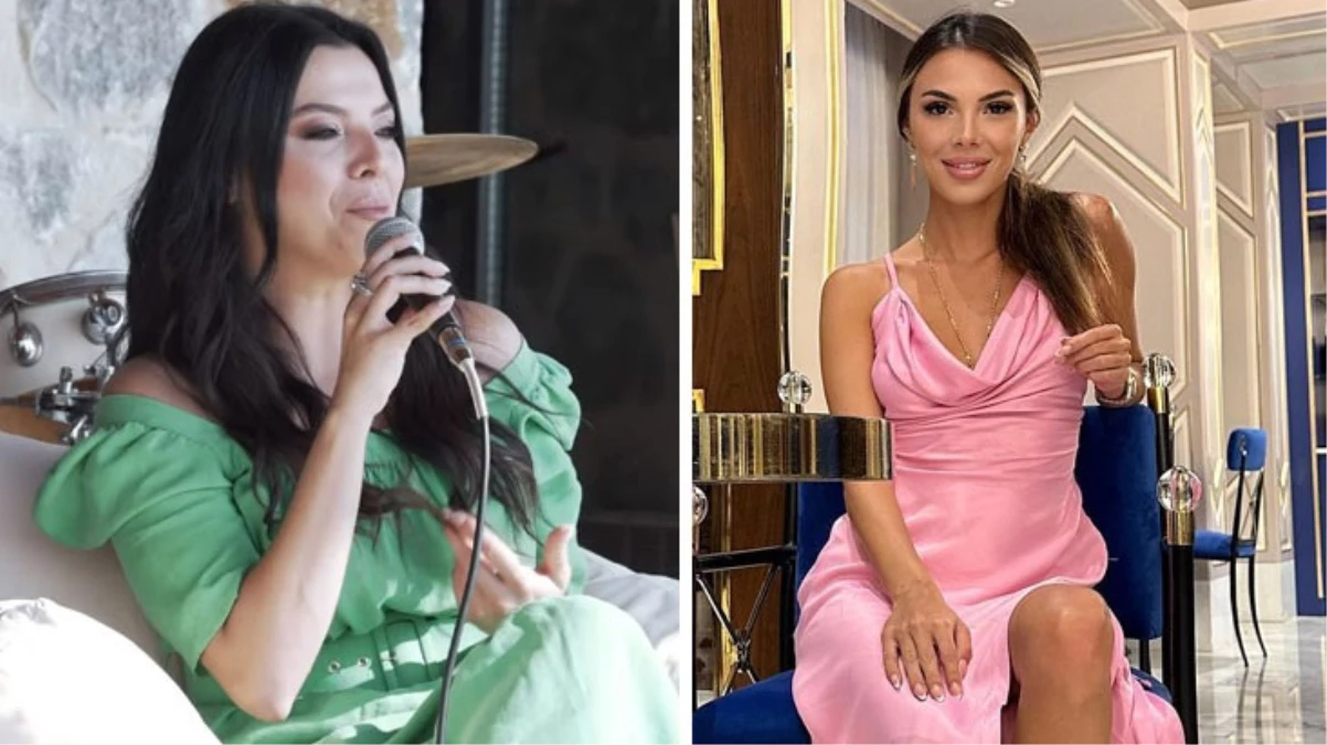 Ünlü şarkıcının kardeşi 10. kattan düşerek hayatını kaybetti