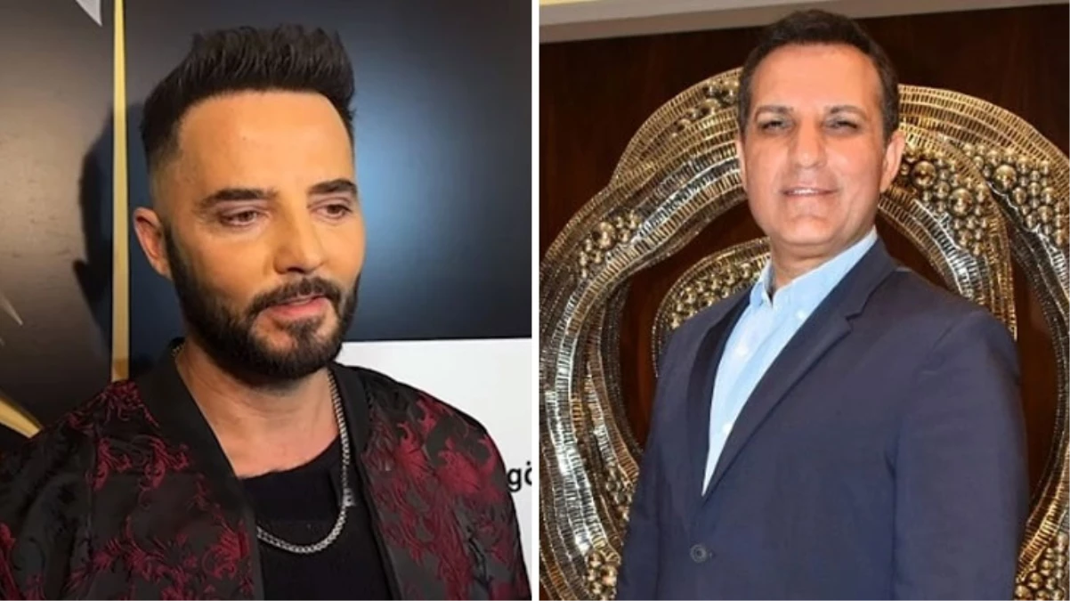 Gökhan Özen ve Rafet El Roman neden estetik mağduru oldu? Uzm. Dr. Aslı Tokmak Haberler.com’a konuştu