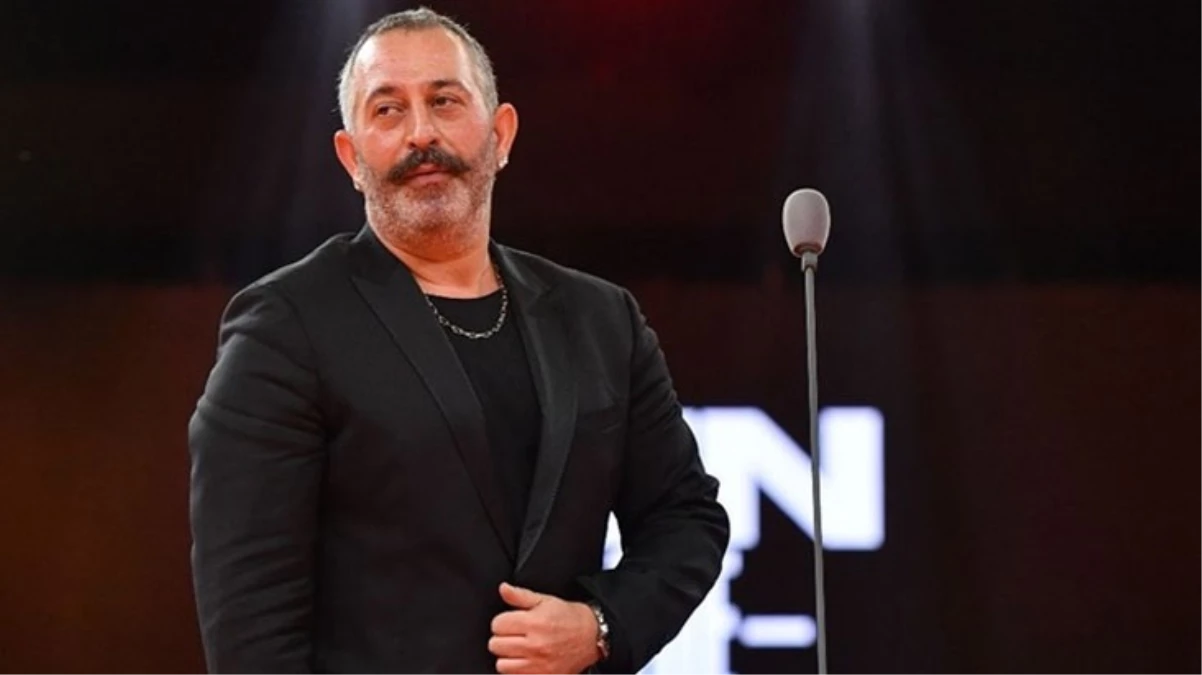 Cem Yılmaz, biletlerin karaborsaya düşmesine isyan etti: Almayın, beni germeyin