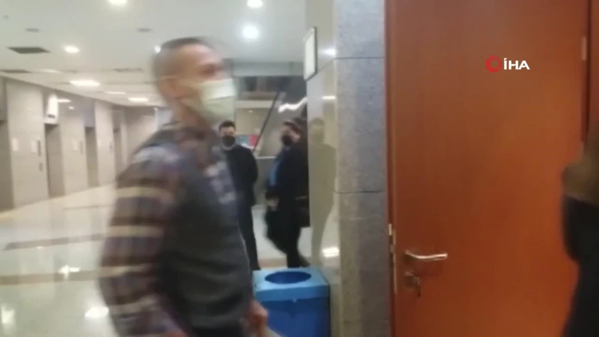 Gökçe Kırgız Durukan’ın marka davasında karar: Gökçe Kırgız Taner’in markasını kullanması durduruldu