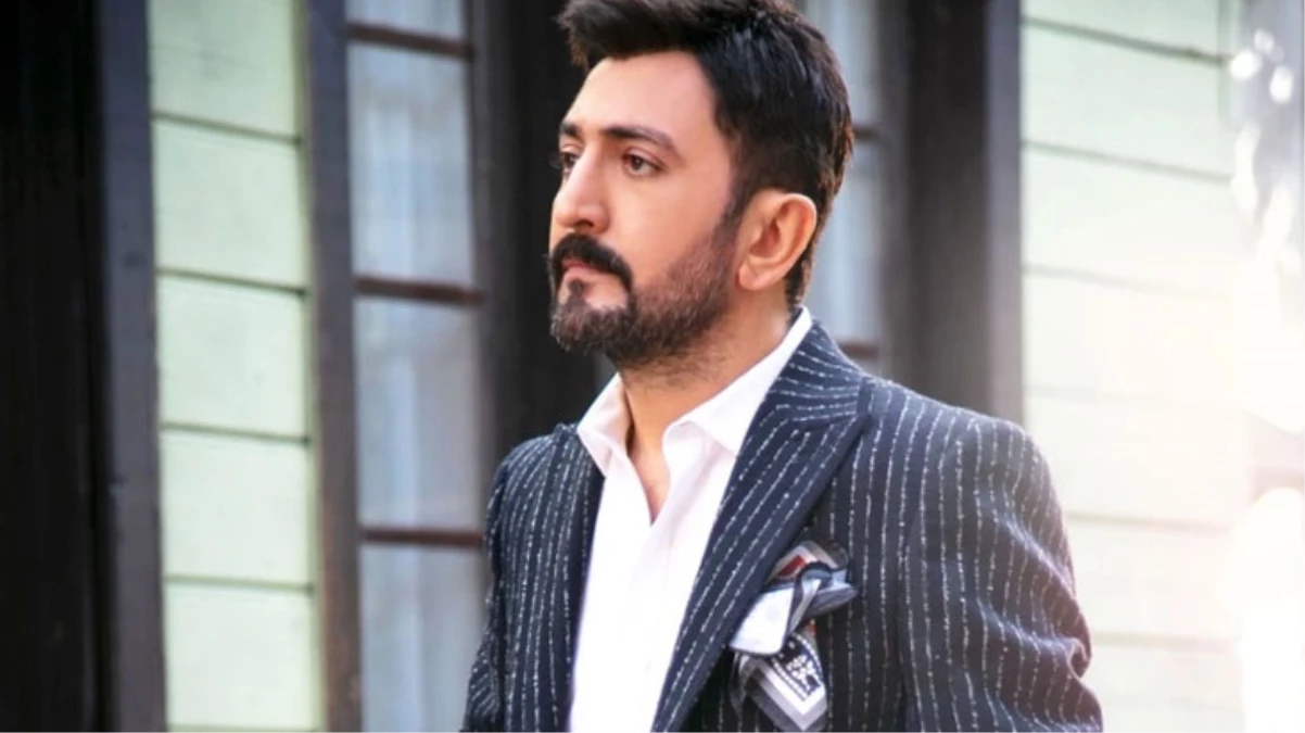 Ünlü Şarkıcı Ferman Toprak, İşçilere Saldırı İddialarıyla Gözaltına Alındı