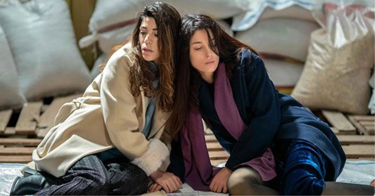 Yavuz, Songül’ü buldu ama taşlara ulaşmak zor olacak