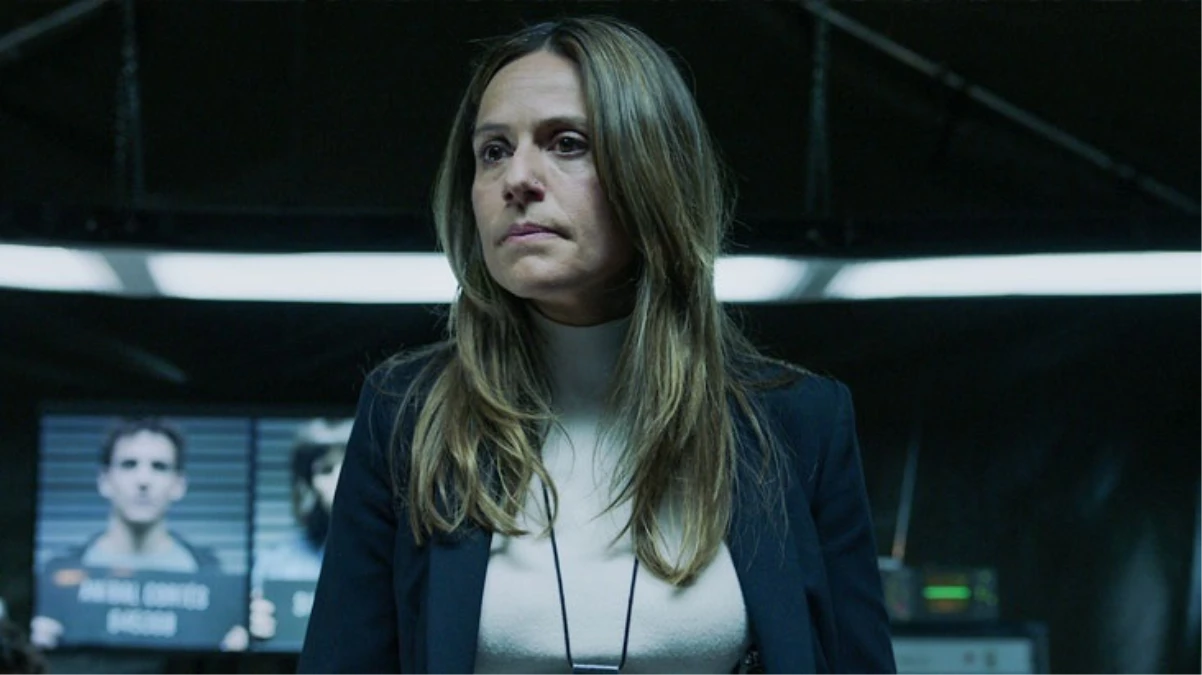 La Casa de Papel Oyuncusunun ETA Mahkumlarına Destek Veren Gösteriye Katılması Nedeniyle Reklam Sözleşmeleri İptal Edildi