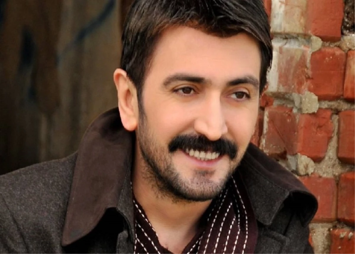 Ferman Toprak, işçilere saldırdı ve gözaltına alındı