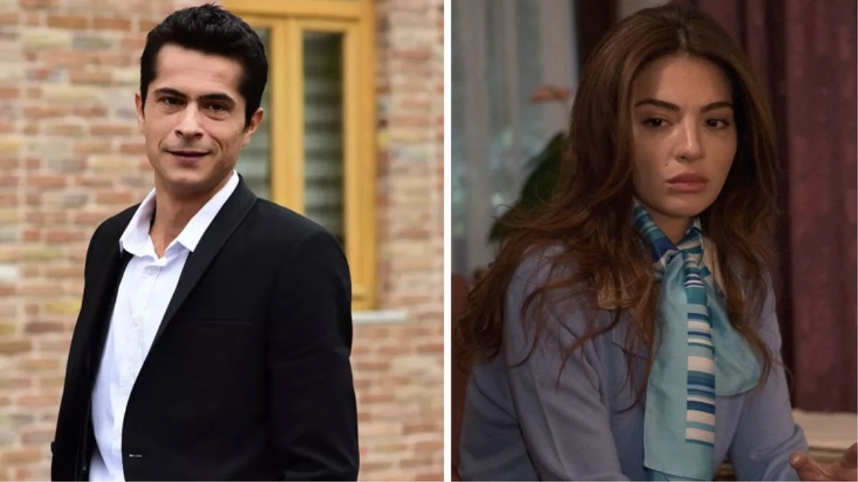 İsmail Hacıoğlu, Melisa Aslı Pamuk’un Cem Karaca’nın Gözyaşları galasına katılmamasına tepki gösterdi